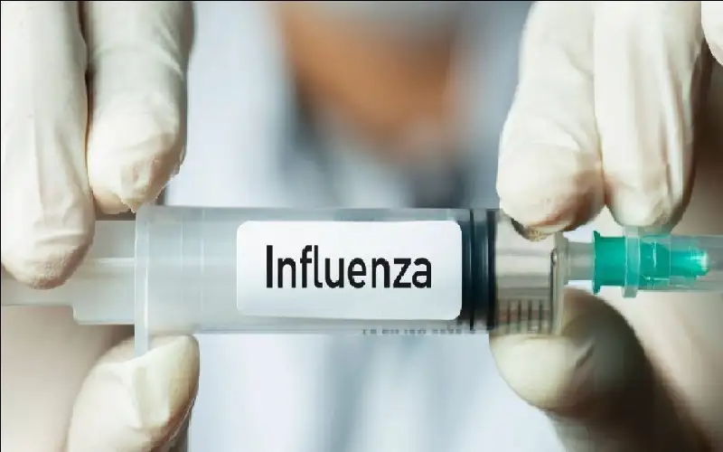 إنهاء الكابوس السنوي.. الذكاء الاصطناعي يقدم