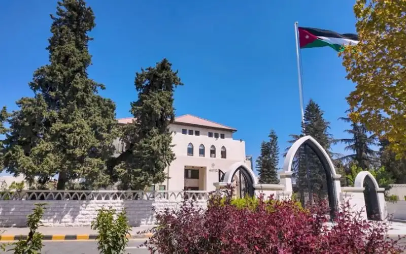 مجلس الوزراء يوافق على منحة أمريكية