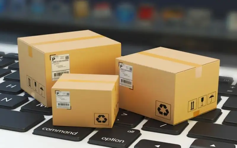 مجلس الوزراء يقر إعفاء جمركي كامل