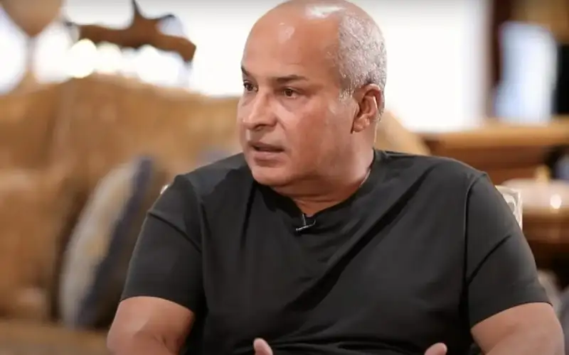 الأردن.. مكافحة الفساد تكشف تفاصيل شكوى