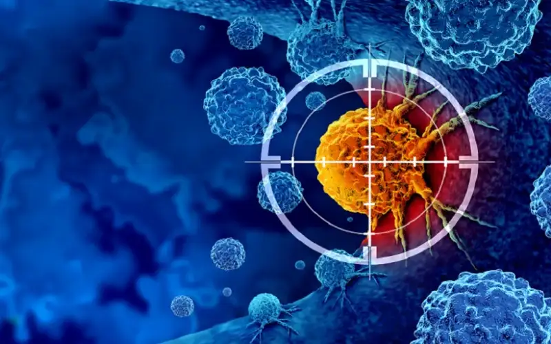 دراسة: أدوية إنقاص الوزن قد تطيل