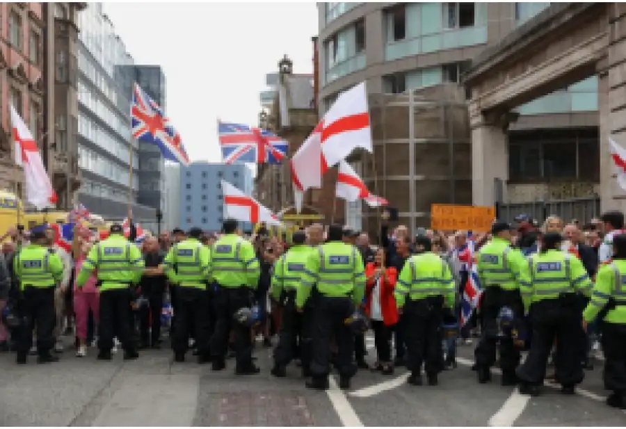 لا إقامة دائمة قبل 20 عاما…