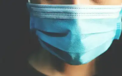 البلبيسي: الوضع الوبائي في المملكة طبيعي