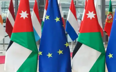 برئاسة الأردن والاتحاد الأوروبي.. المنتدى الإقليمي