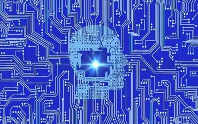 انطلاق معرض ومؤتمر التقدم والابتكار والتكنولوجيا