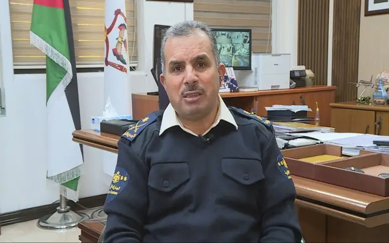 الجمارك: تعديل التعرفة الجمركية لم تمس