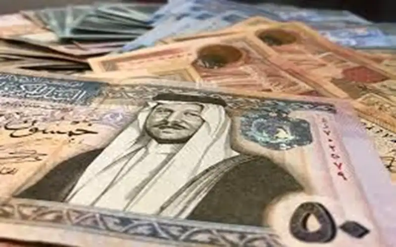 وزارة المالية: الحكومة ستسدد 7.3 مليار