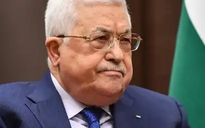 إثر تعرضها لضغوط وشروط دولية ..