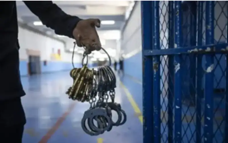 العقوبات البديلة تجنب 14 ألف اردني