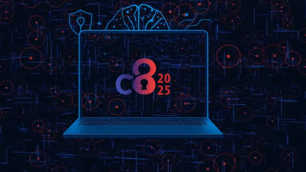 انطلاق مؤتمر ومعرض التقدم والابتكار والتكنولوجيا