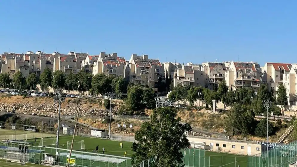 تقرير أممي: النقل القسري للفلسطينيين قد