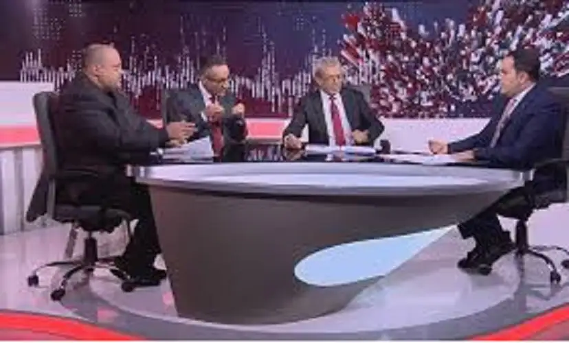 العمل: 850 شكوى وتجاوزات يومية تهدد