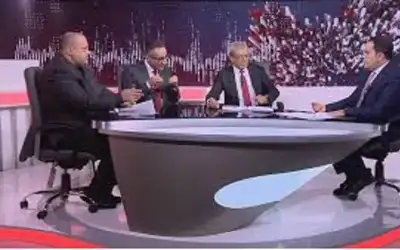 العمل: 850 شكوى وتجاوزات يومية تهدد