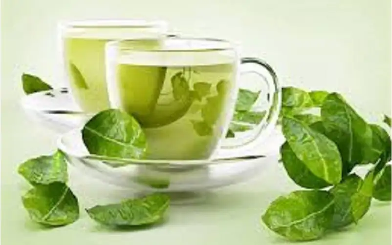 فوائد مذهلة لجسمك عند شرب الشاي