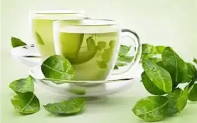 فوائد مذهلة لجسمك عند شرب الشاي