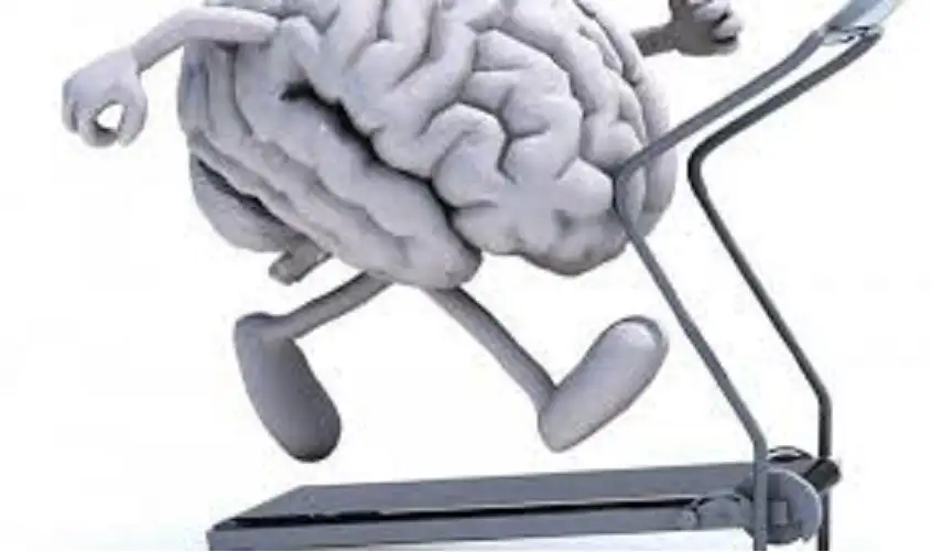 10 نصائح للحفاظ على صحة المخ