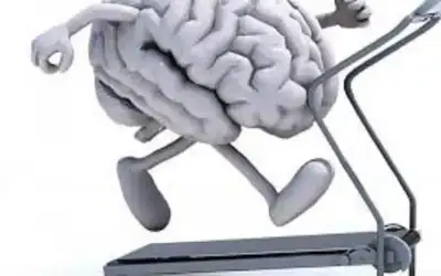 10 نصائح للحفاظ على صحة المخ