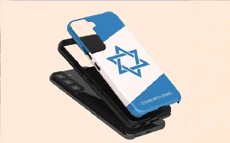 هل وضعت سامسونج تطبيق تجسس إسرائيلي