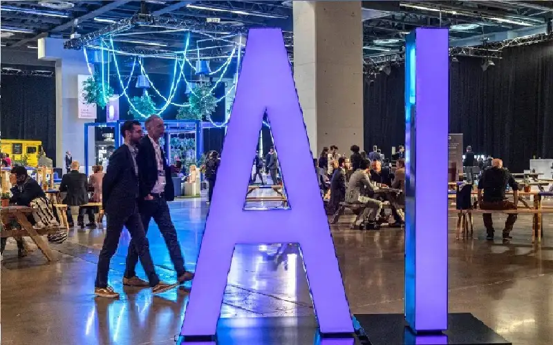 المحقق الآلي يتفوق في الشك ويفشل