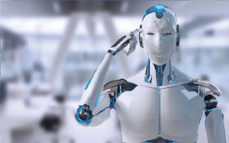 الذكاء الاصطناعي يكشف كذب البشر