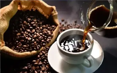 هل تساعد القهوة في حماية القلب