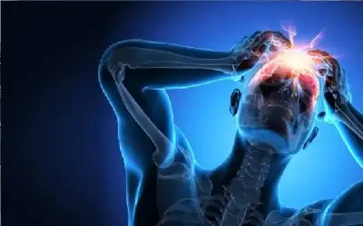 المسكنات قد تزيد شدة الألم.. بدائل