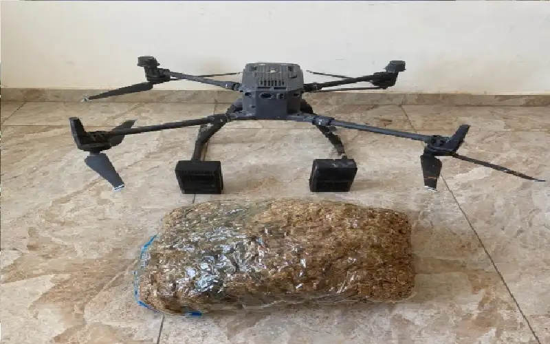 الجيش الأردني: طبقنا قواعد الاشتباك.. وأسقطناهما