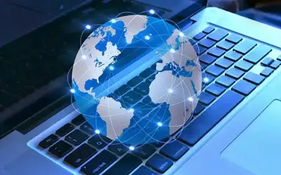 الأردن.. بيان حكومي مهم بخصوص الخلل