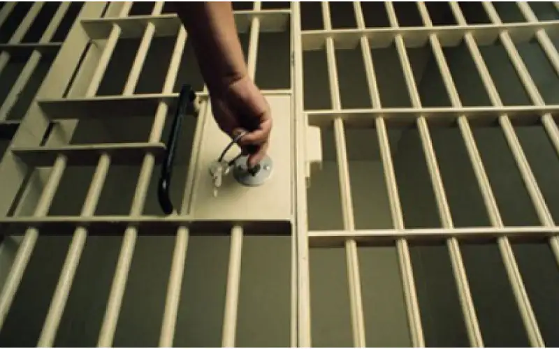 الإفراج عن إسرائيلي–روسي احتجز في ليبيا