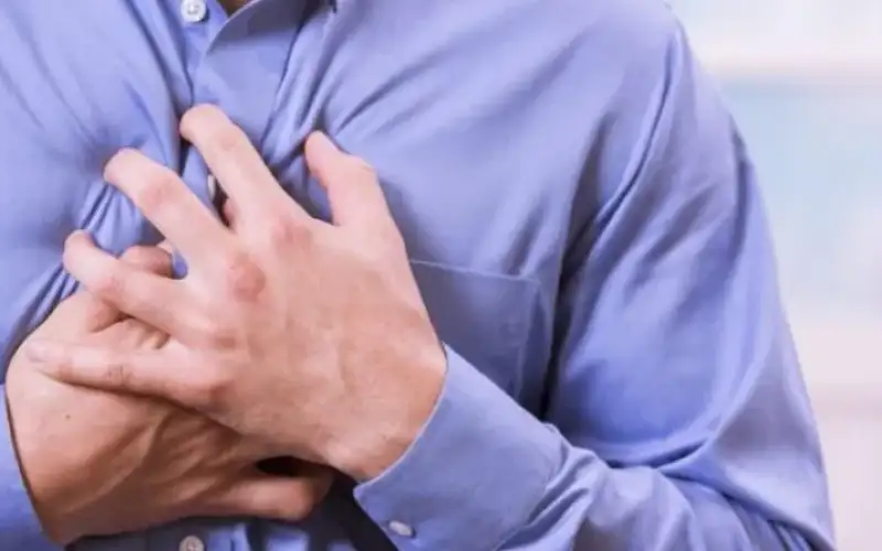 ابتكار حاسبة للتنبؤ باحتمالية الإصابة بأمراض