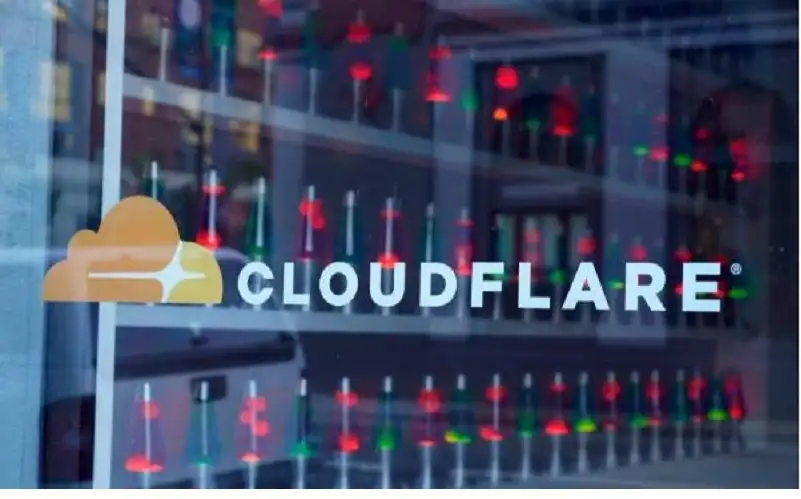 ما هي Cloudflare ولماذا عطلت الإنترنت