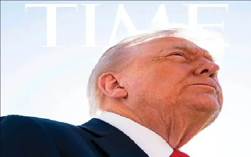 إمبراطورية في قفص الاتهام: ماذا تخفي