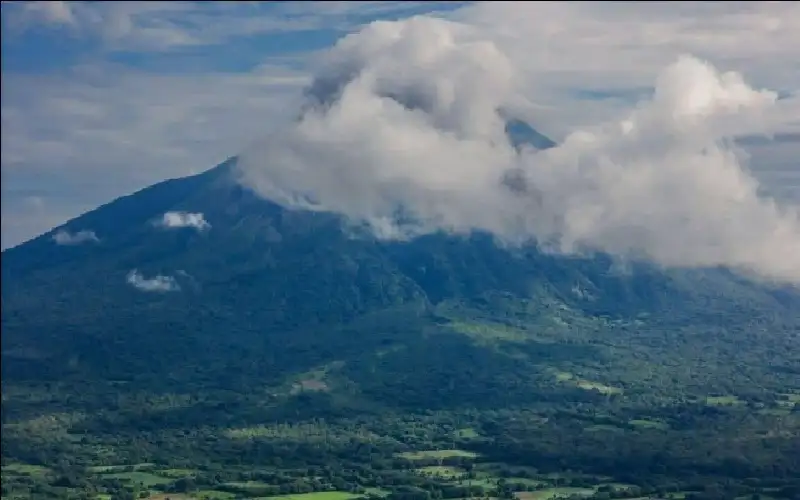 لغز 800 مليون سنة.. الصين تفتح