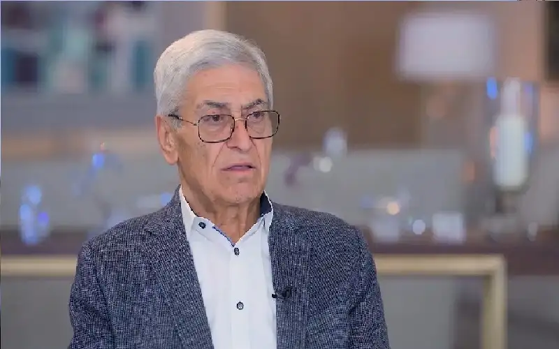 مبادرة مشيل الصايغ: 15 ألف دينار