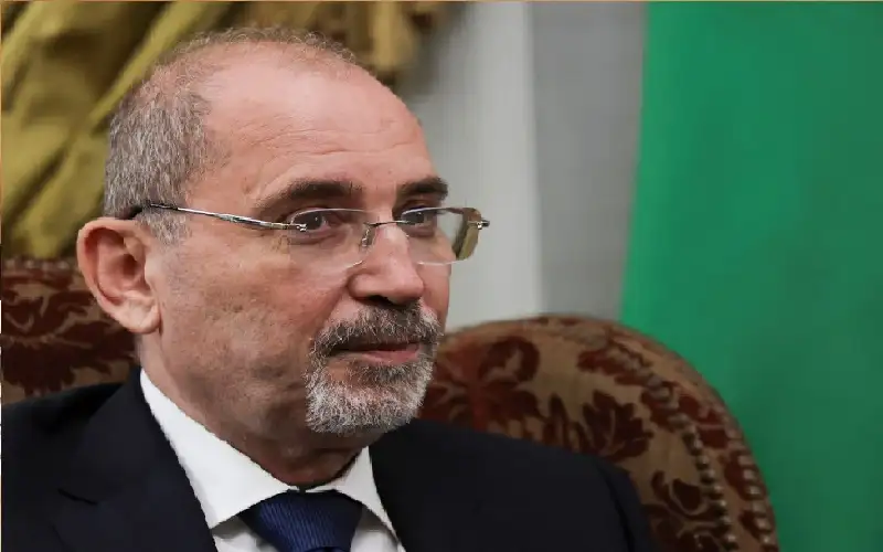 وزير الخارجية: ضرورة حشد دعم المجتمع