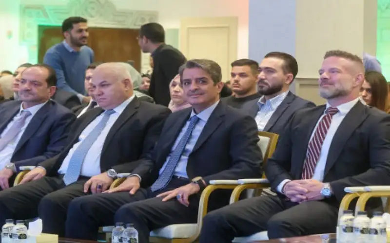 وزارة الشباب تنظم ملتقى ريادة الأعمال