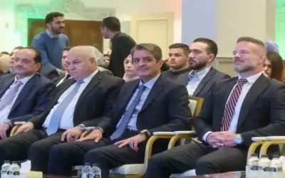 وزارة الشباب تنظم ملتقى ريادة الأعمال