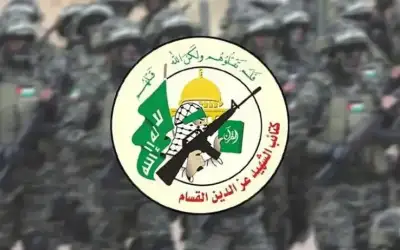 واللا: الجيش هاجم مسؤولا في القسام