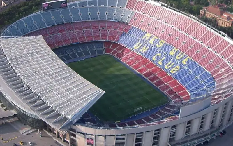 الاتحاد الأوروبي يوافق على عودة مباريات