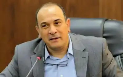 العين العياصرة: حب الأردن بالوعي والعمل
