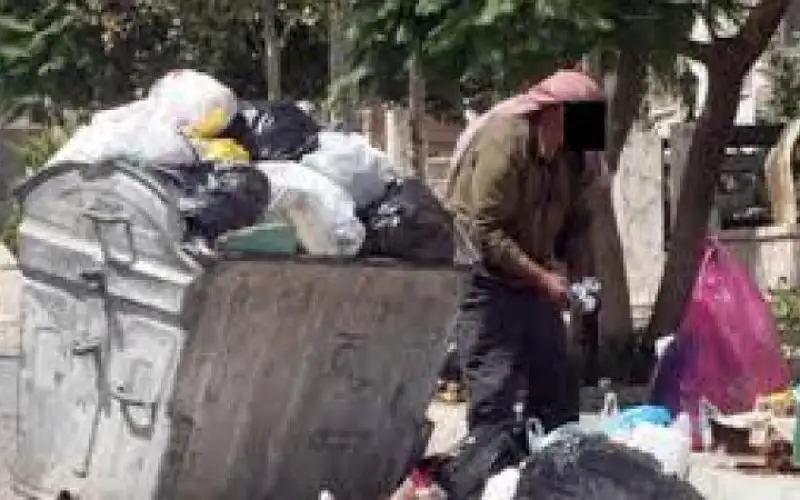 دراسة: 150 دينارا متوسط دخل أسر