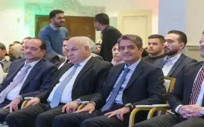 وزارة الشباب تنظم ملتقى ريادة الأعمال