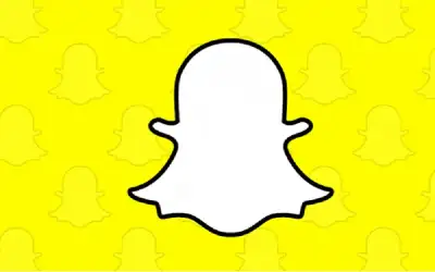 سناب شات يطلق ميزة محادثات المواضيع
