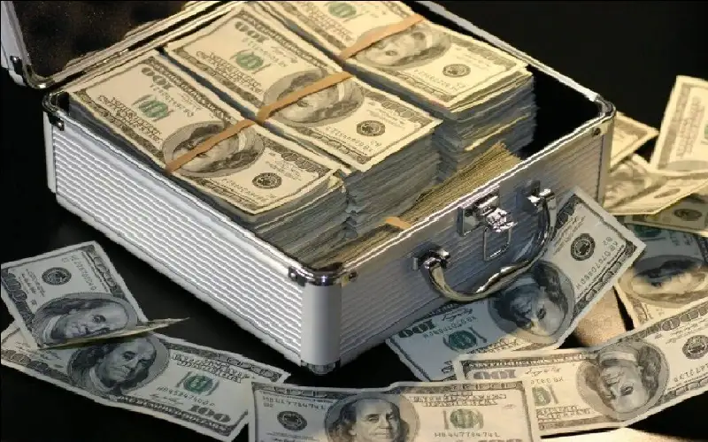 أوكسفام: أصحاب المليارات في مجموعة العشرين