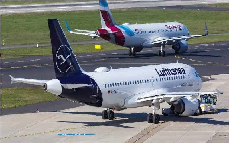 43 % من الألمان يعارضون خفض