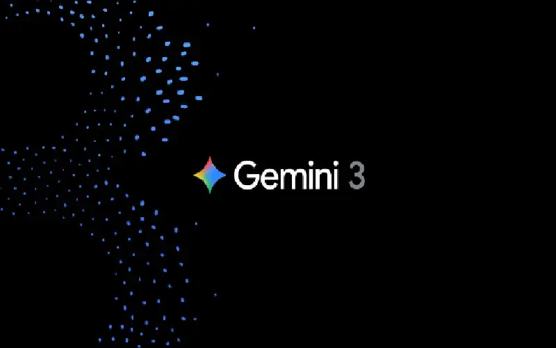 غوغل ضد الجاذبية في صراع الذكاء