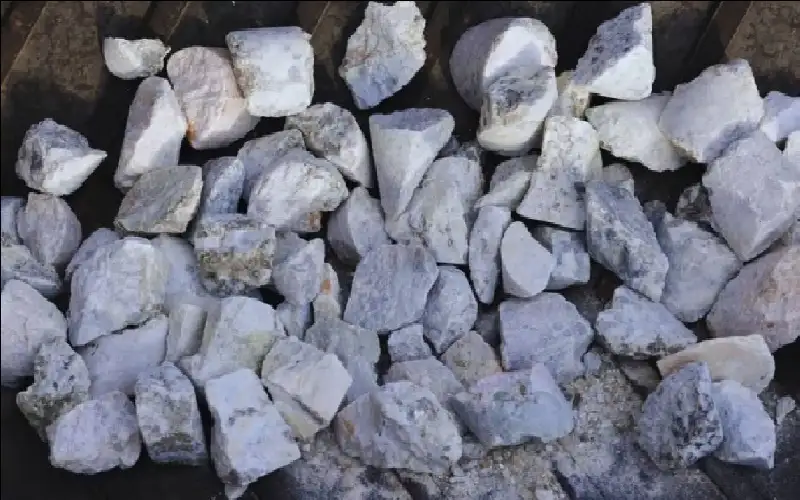 كنز بقيمة 1.5 تريليون دولار مخبأ