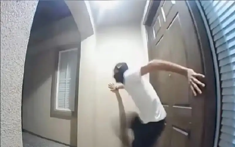 تحد خطير على تيك توك يدفع