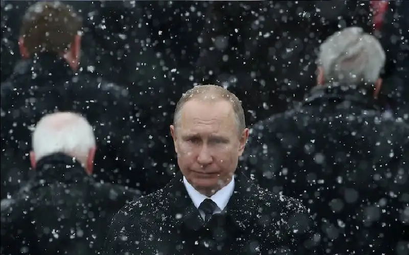 الحمدلله كل شيء على ما يرام..