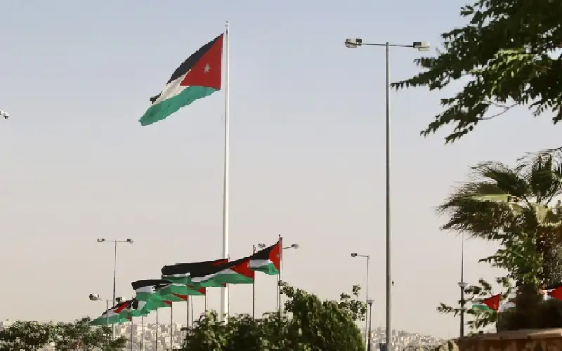 الأردن يحقق تقدما على مؤشر المعرفة